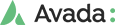 Mi blog Logo